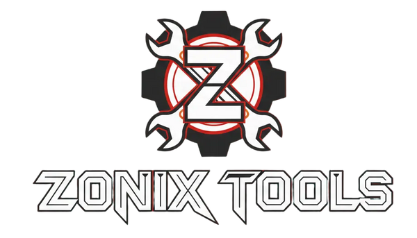 Zonix Tools