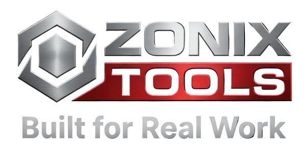 Zonix Tools